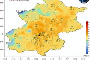 188体育平台入口截图3